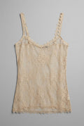 Venus Top Nude