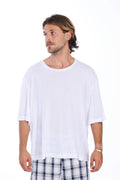 White Avira T