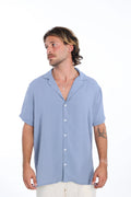 Jeans Shirt