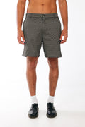 Navara Short