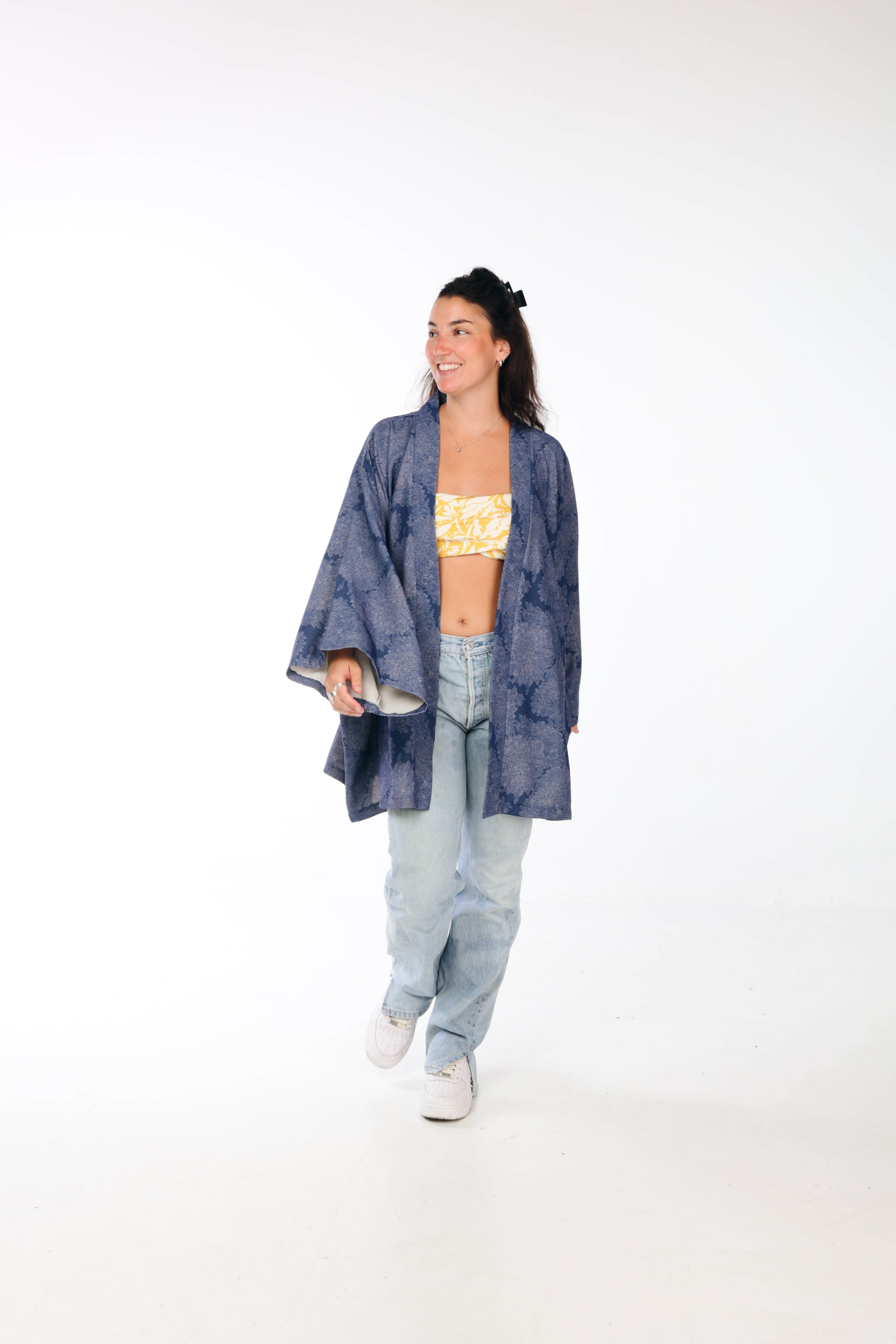 https://cdn.shopify.com/s/files/1/0610/7175/3452/files/IMG_0108.jpg?v=1755437191