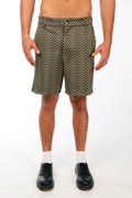 Zigura Short