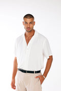 Snow Shirt