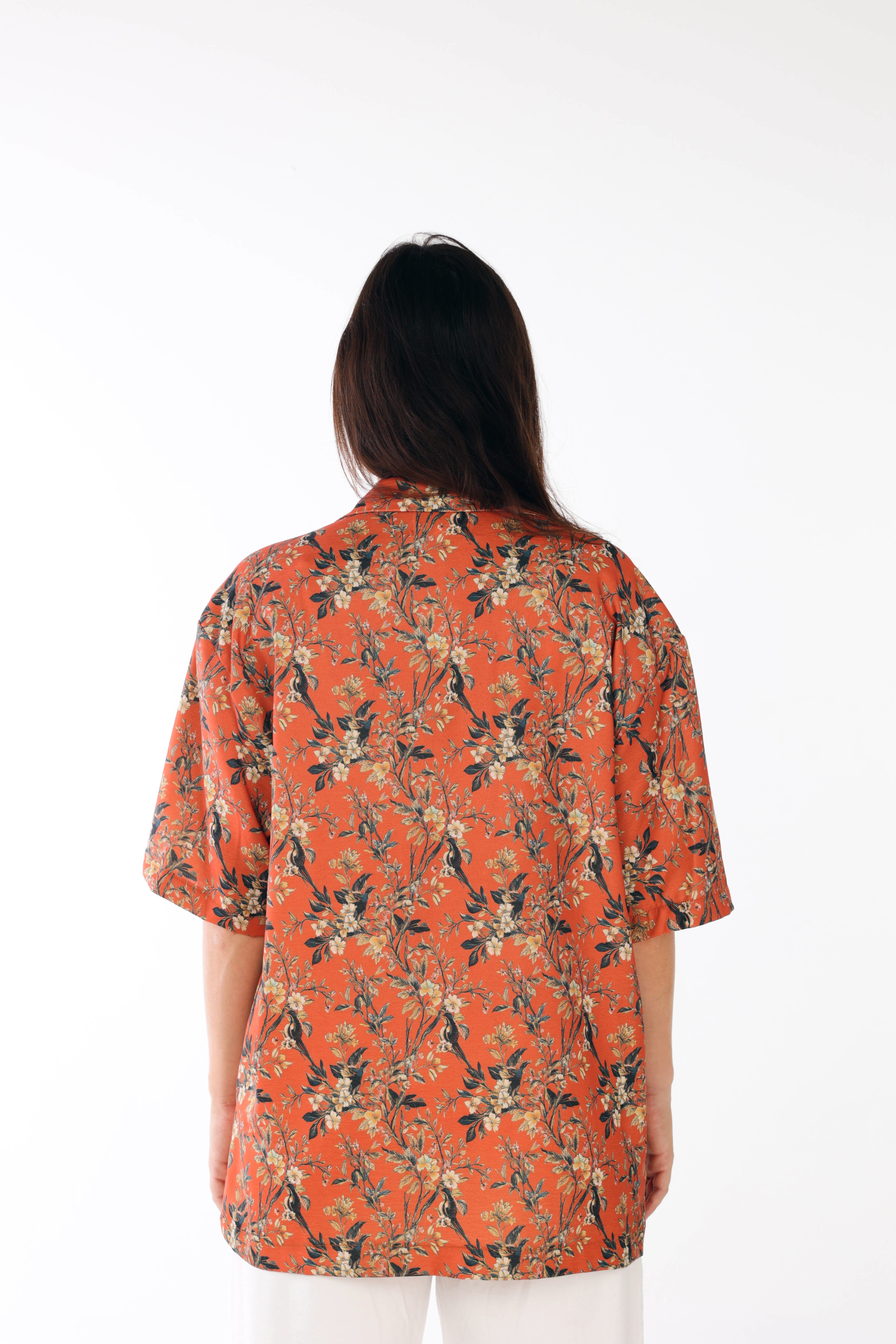 https://cdn.shopify.com/s/files/1/0610/7175/3452/files/IMG_0356.jpg?v=1754510074
