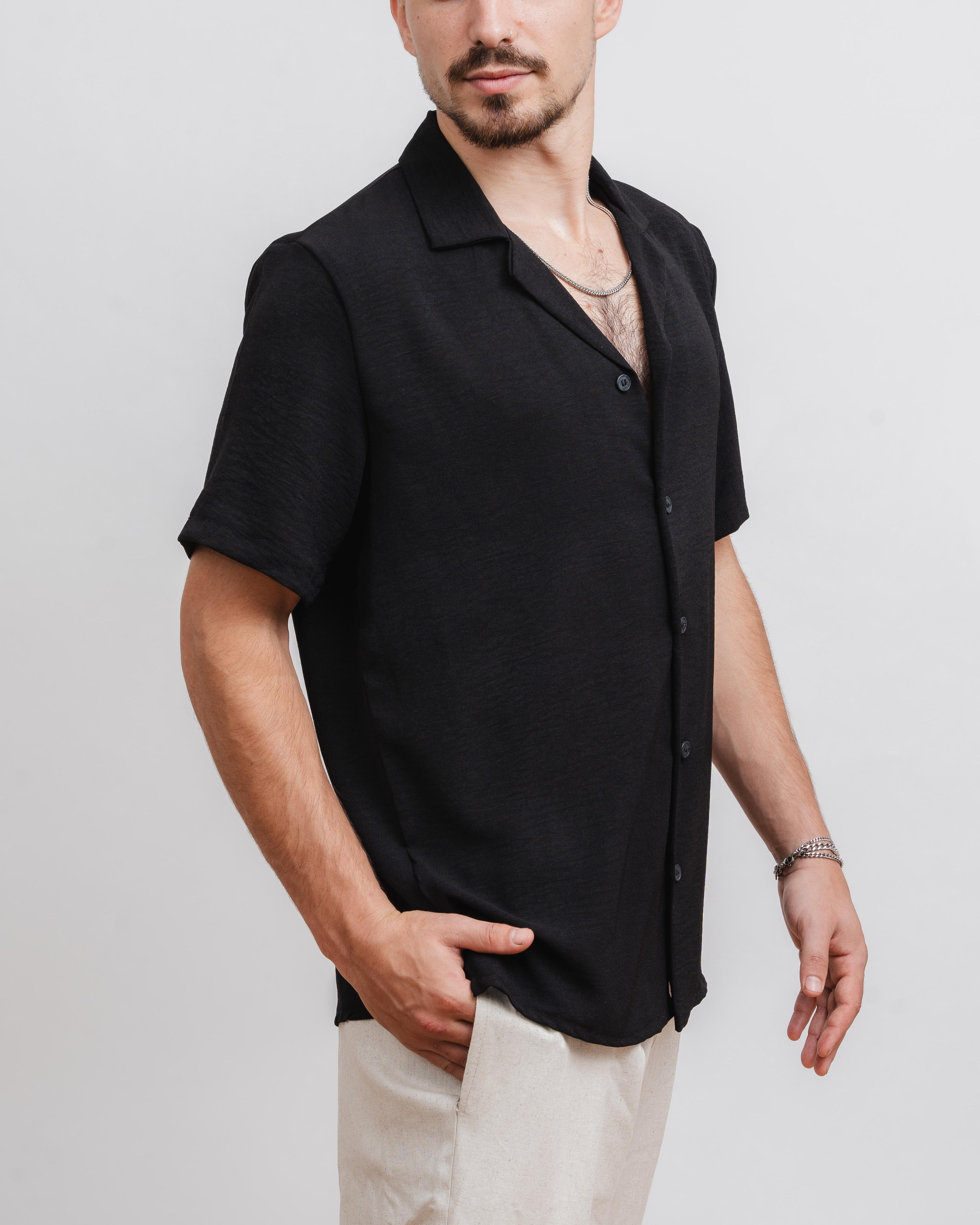 Night Shirt