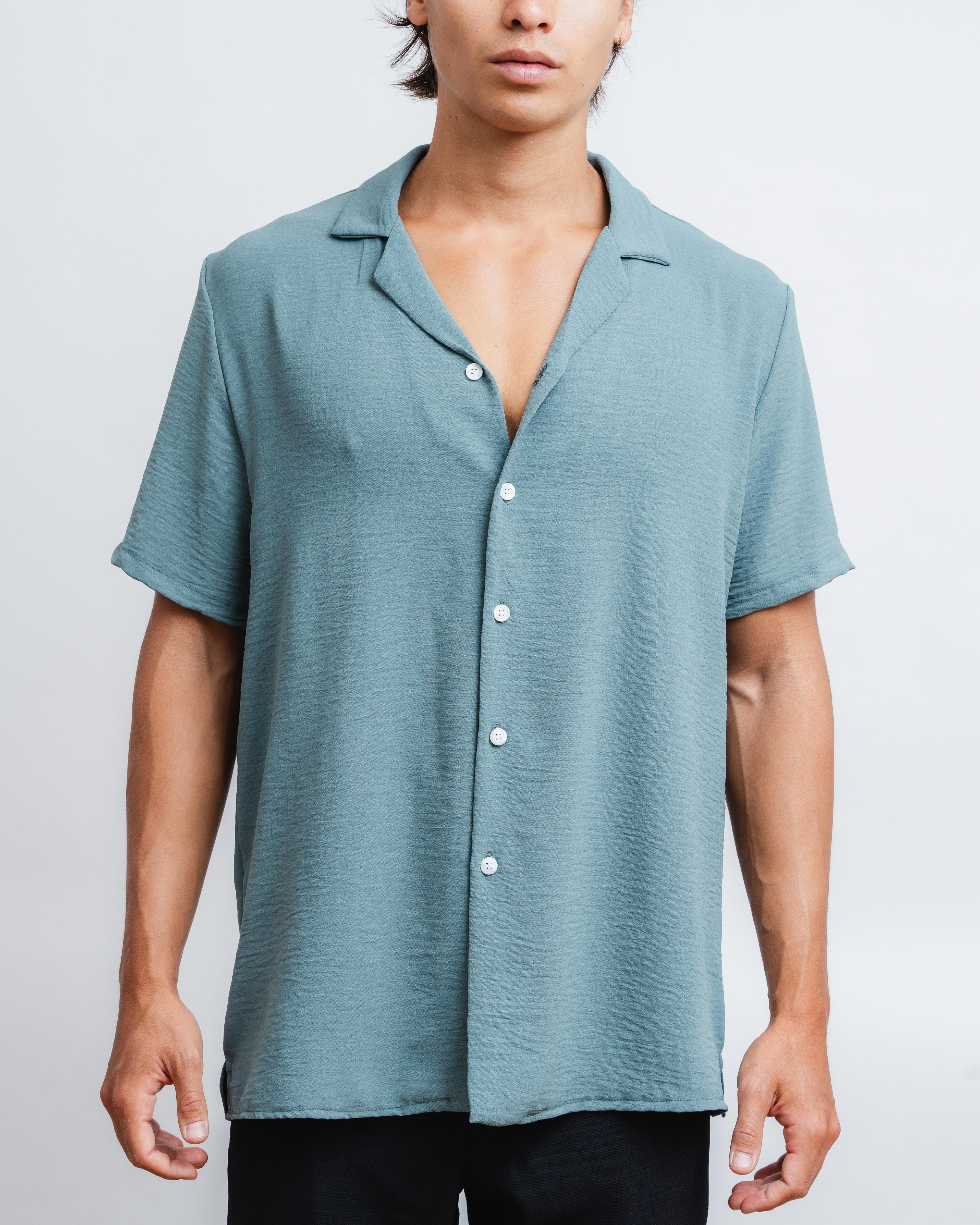 Laguna Shirt