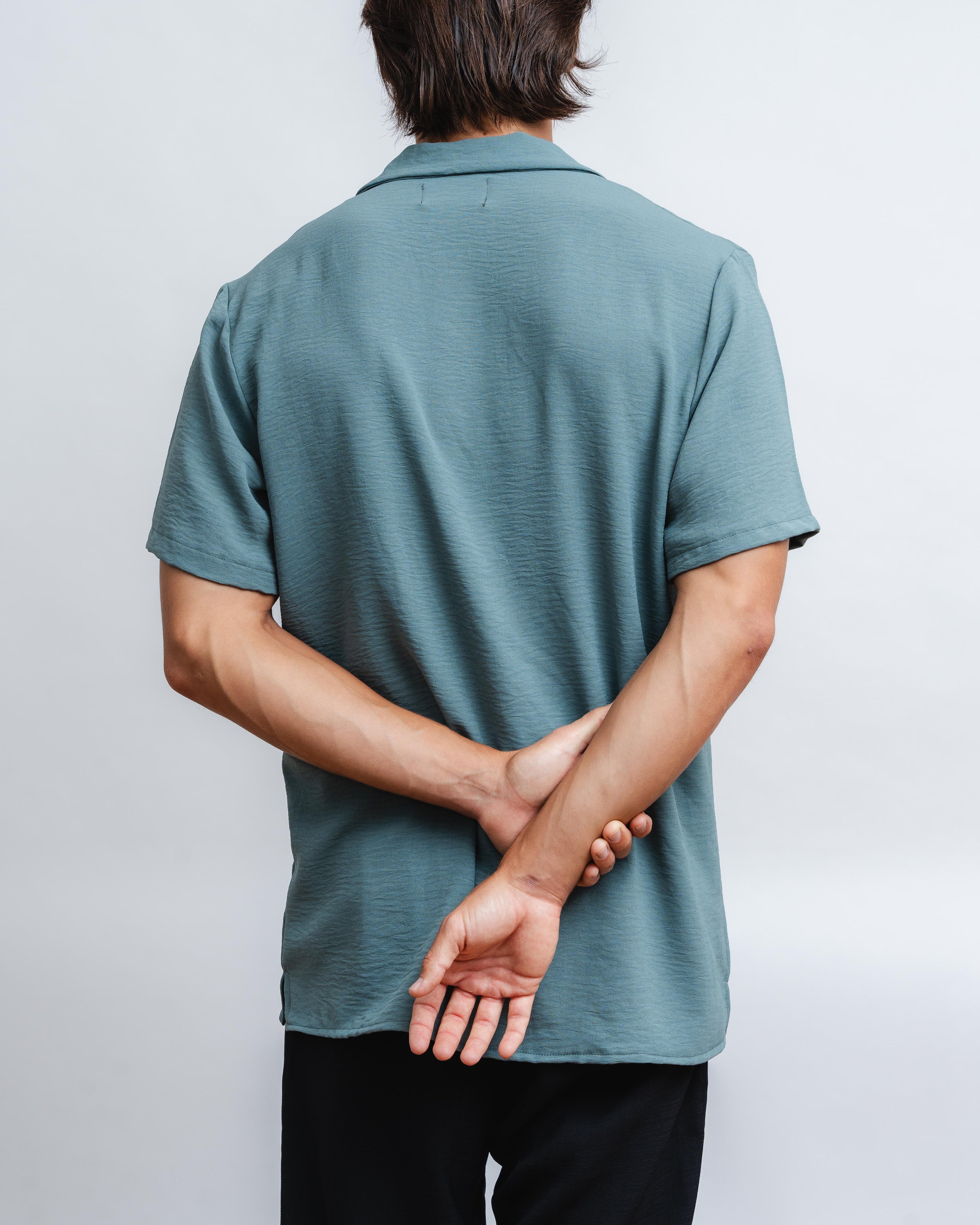 Laguna Shirt