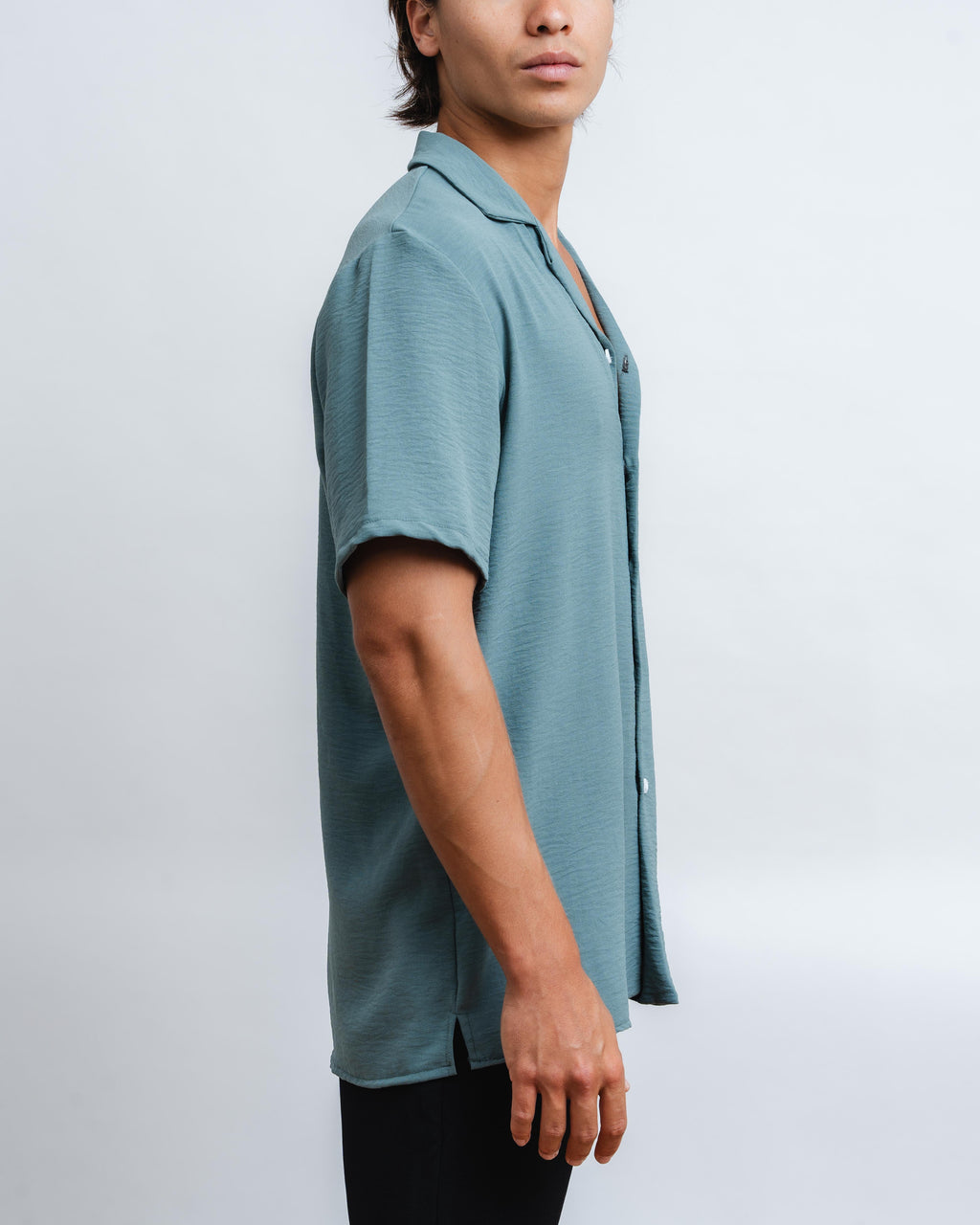 Laguna Shirt