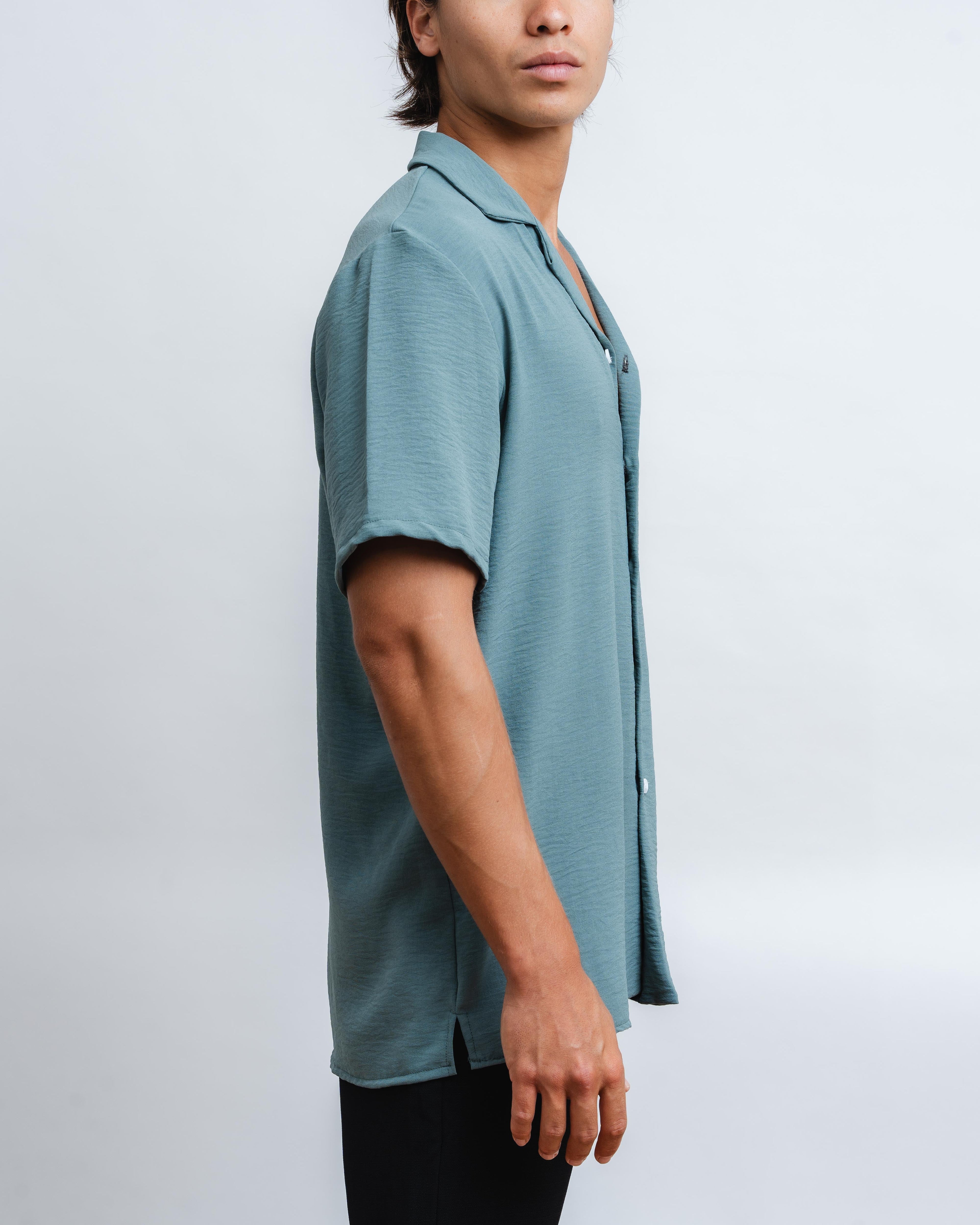 Laguna Shirt