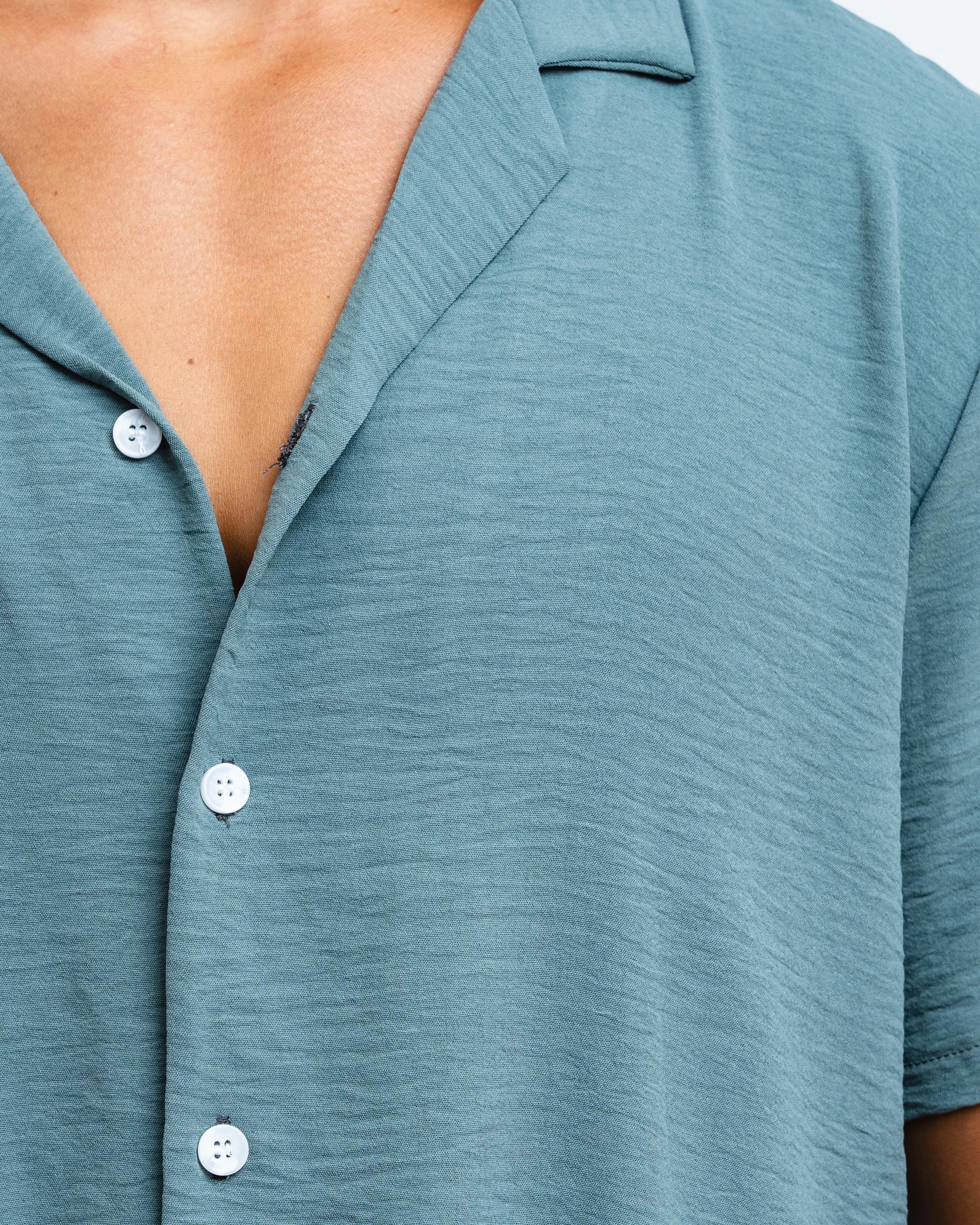 Laguna Shirt