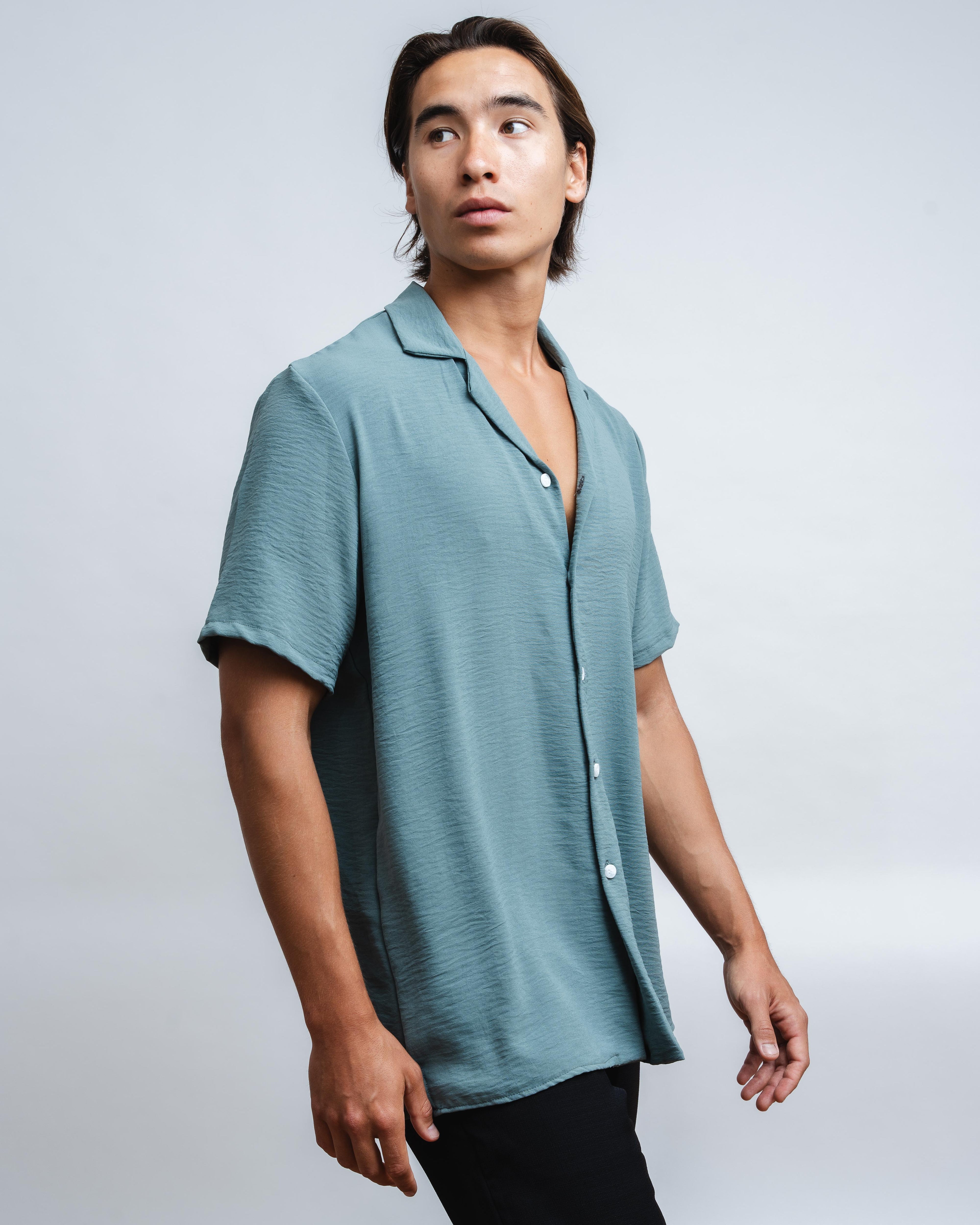 Laguna Shirt