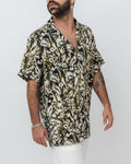 Brosh Shirt