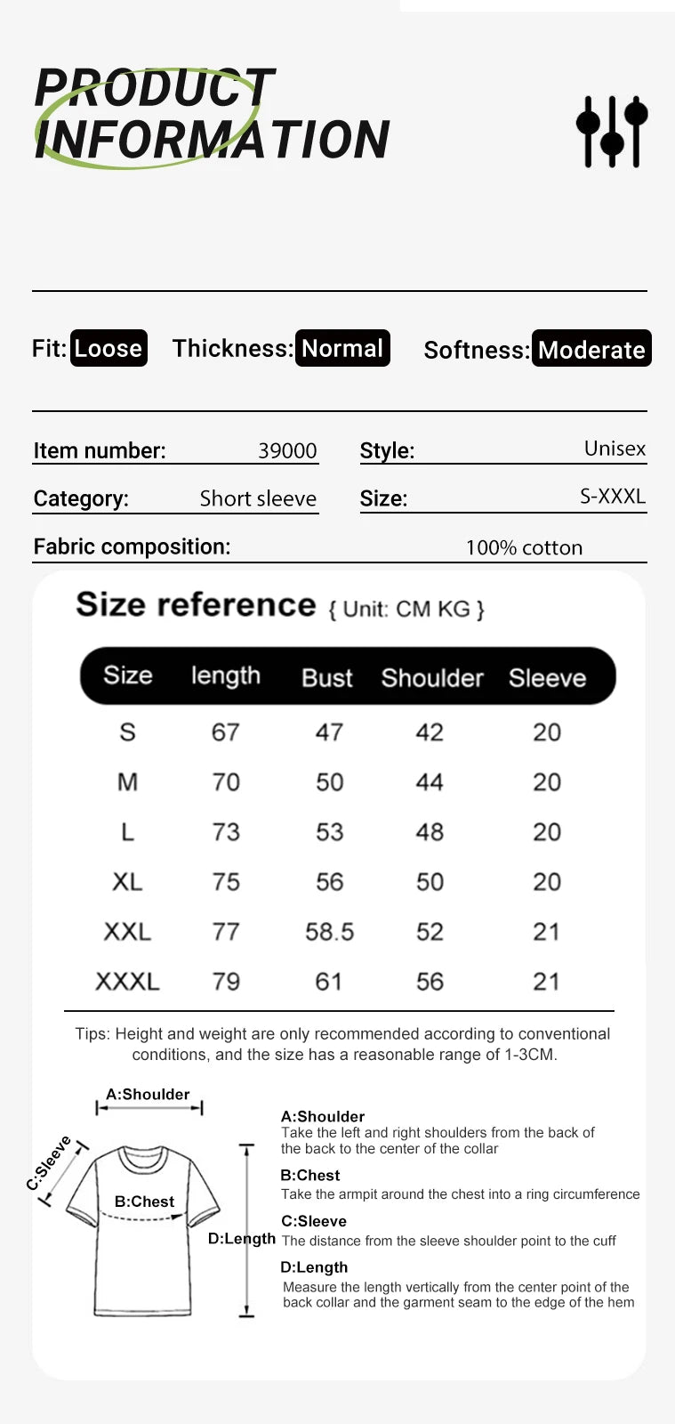 Harajuku Cat Cartoon Eating Noodles Graphic Men Women Tshirts Casual Short Sleeve Tees Japan Style Oversized T Shirt Clothing