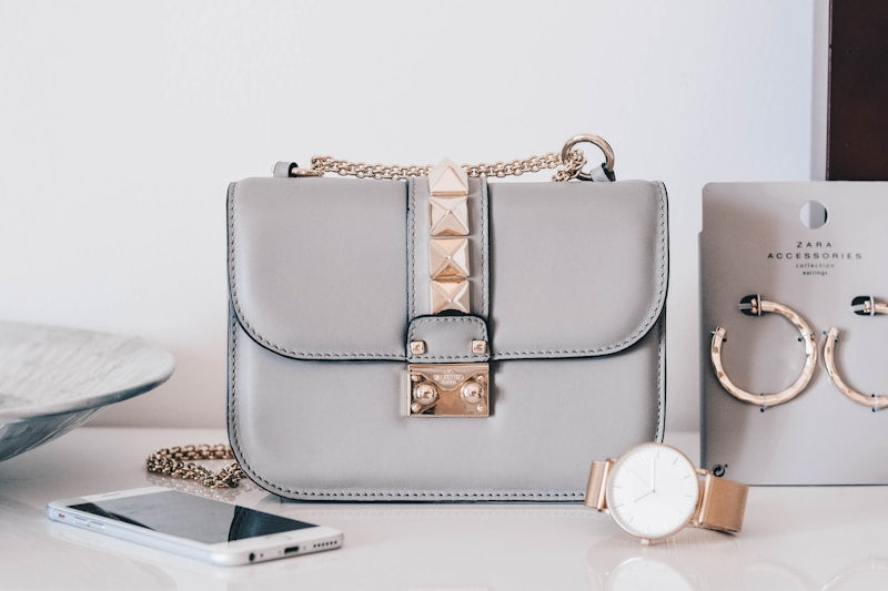 Canvas Everyday Backpack