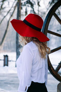 Classic Baseball Cap