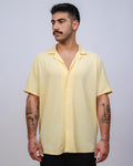 Our.Mantra Banana Shirt